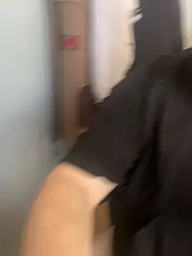 Blackhawk217 online show from January 2026 12:01:02 PM