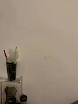 Blackhawk217 online show from January 2026 04:58:01 PM