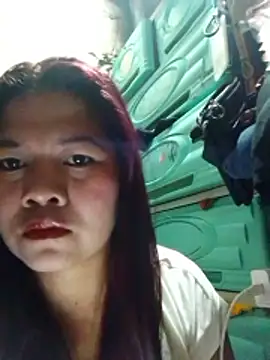 rech angel20 online show from February 2026 02:38:01 PM