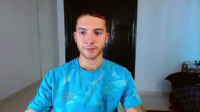 oceanboy vibe online show from March 2026 08:38:02 PM