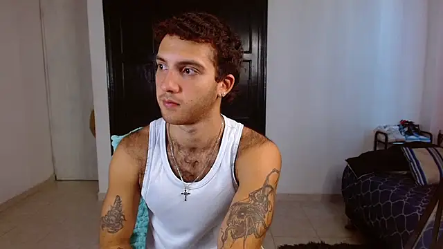 oceanboy vibe online show from February 2026 06:43:02 PM