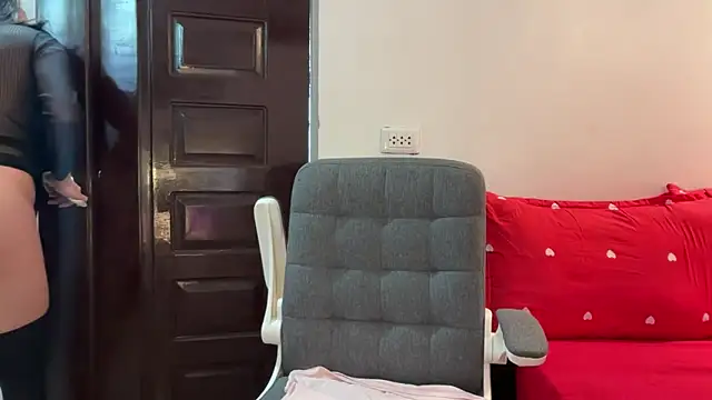 naugtysweetmargo69 online show from May 2026 01:34:01 AM