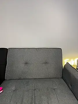 LianixLoverx online show from March 2026 08:38:01 PM