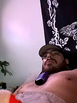 69xhotcouple online show from November 2025 08:48:02 AM