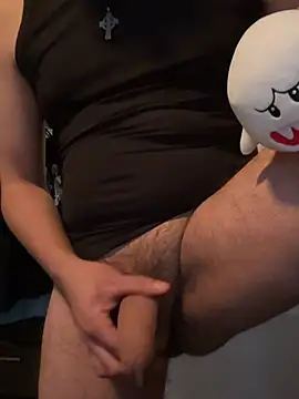 69xhotcouple online show from June 2026 09:47:01 PM