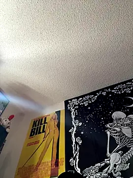 69xhotcouple online show from December 2025 07:17:01 PM