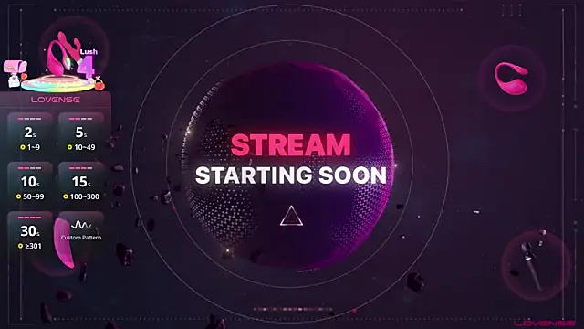 FreyaFucksFans online show from January 2026 12:14:02 AM