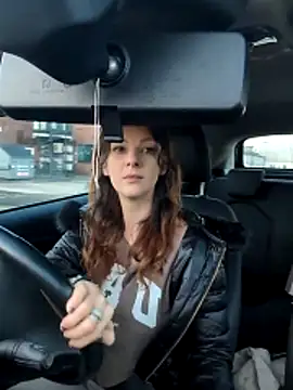 FreyaFucksFans online show from February 2026 05:01:02 PM