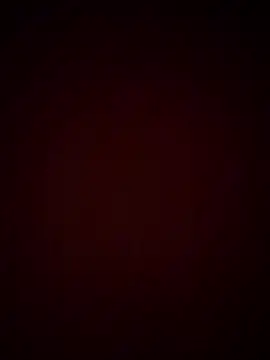 FreyaFucksFans online show from March 2026 08:16:02 PM