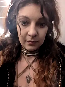 FreyaFucksFans online show from January 2026 08:07:01 PM
