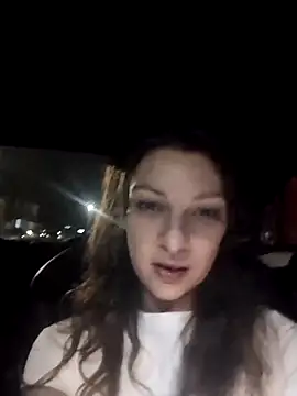 FreyaFucksFans online show from March 2026 09:32:02 PM