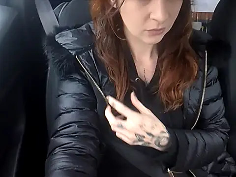 FreyaFucksFans online show from February 2026 04:18:02 PM