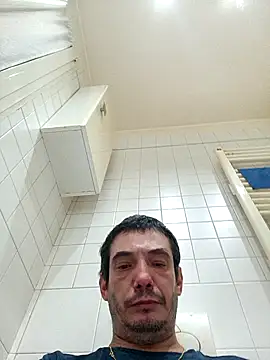 Mamps8 online show from January 2026 02:04:01 AM