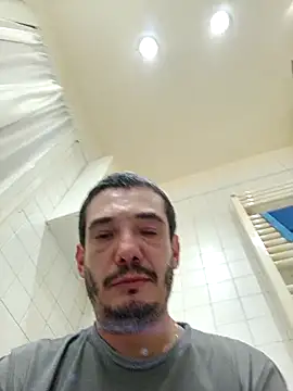 Mamps8 online show from December 2025 04:29:01 AM