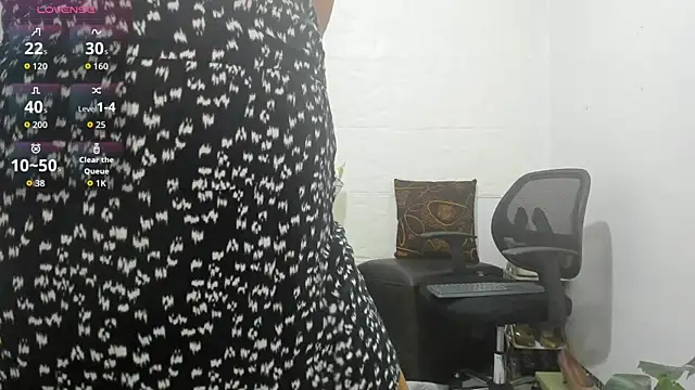 Miss clarepocahose online show from June 2026 01:22:02 AM