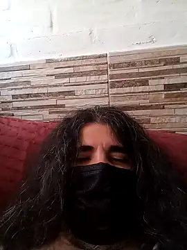 OreCam online show from January 2026 05:05:02 PM