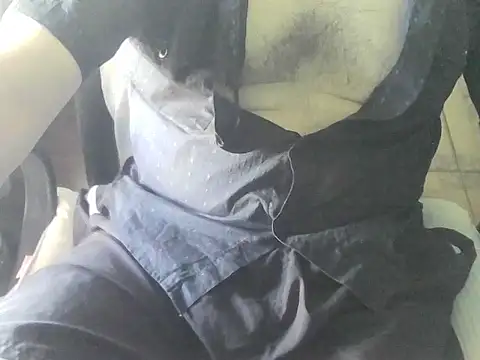 OreCam online show from December 2025 08:00:01 PM