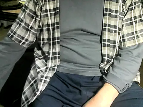 OreCam online show from April 2026 11:11:01 PM