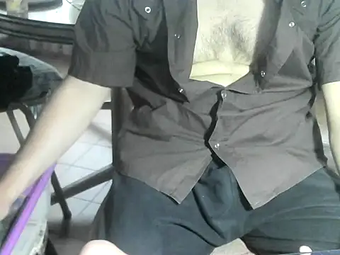 OreCam online show from February 2026 03:01:01 PM