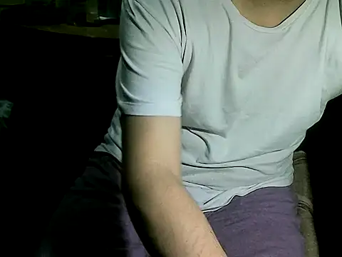 OreCam online show from March 2026 05:54:01 AM