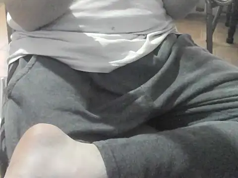 OreCam online show from December 2025 12:29:02 PM