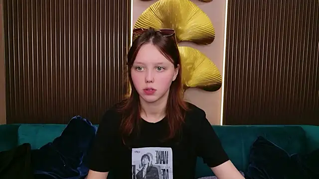 Snapshot of Samantha_Martines chatting on February 2026 08:31:01 PM Samantha Martines online show from February 2026 08:31:01 PM