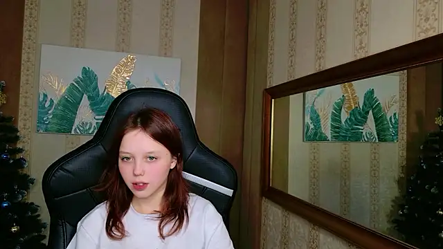 Samantha Martines online show from January 2026 03:38:01 PM