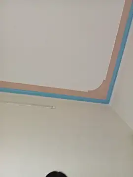 Bella8386 online show from November 2025 05:41:02 AM