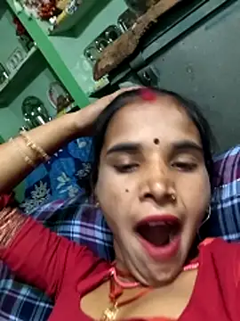 Uma sain online show from February 2026 02:38:02 PM