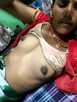 Uma sain online show from March 2026 09:37:02 AM