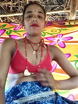 Uma sain online show from February 2026 10:06:02 AM