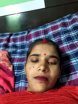 Uma sain online show from February 2026 01:12:01 PM