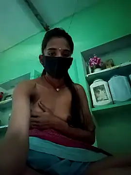 Uma sain online show from December 2025 06:45:02 AM