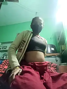 Uma sain online show from February 2026 03:52:01 PM