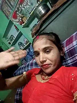 Uma sain online show from February 2026 09:28:02 AM