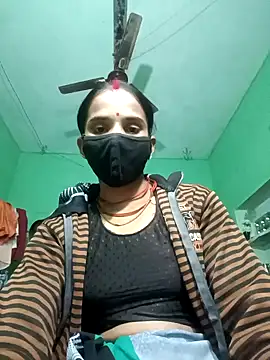 Uma sain online show from January 2026 02:42:02 PM