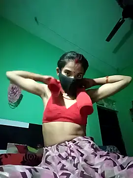 Uma sain online show from December 2025 01:57:01 PM