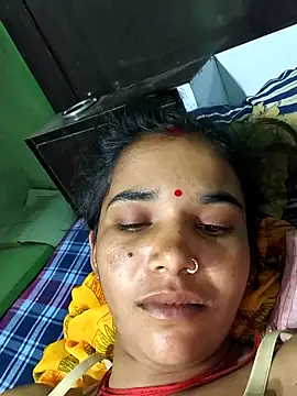 Uma sain online show from March 2026 11:45:02 PM