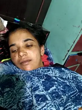 Uma sain online show from February 2026 05:02:02 PM