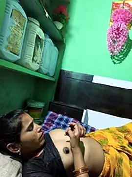 Uma sain online show from April 2026 04:08:01 PM