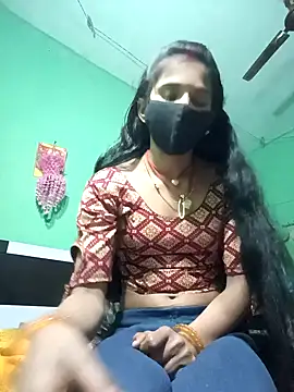 Uma sain online show from January 2026 02:01:02 PM