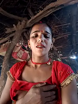 Uma sain online show from February 2026 10:22:02 AM