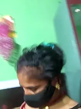 Uma sain online show from February 2026 11:26:02 PM