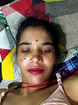 Uma sain online show from March 2026 09:48:01 PM