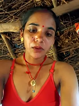 Uma sain online show from February 2026 11:32:01 AM