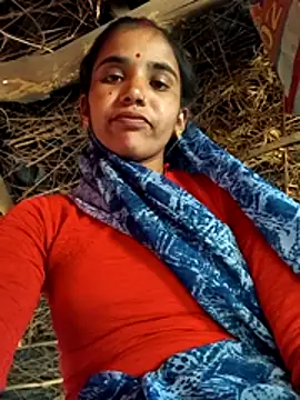 Uma sain online show from February 2026 09:19:01 AM