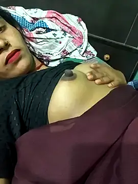 Uma sain online show from March 2026 03:28:02 PM