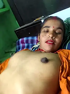 Uma sain online show from March 2026 08:20:02 PM