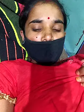 Uma sain online show from March 2026 03:51:01 PM