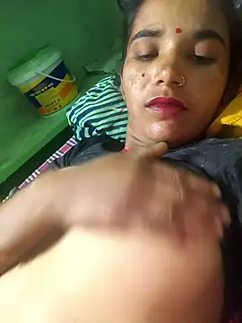 Uma sain online show from April 2026 11:11:01 PM